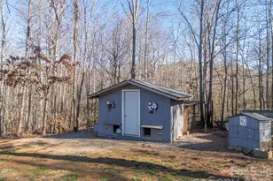 873 Ellenboro Henrietta Rd, Ellenboro, NC 28040 - Photo 26