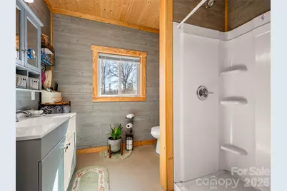 873 Ellenboro Henrietta Road, Ellenboro, NC 28040 - Photo 18