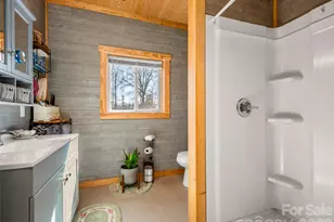 873 Ellenboro Henrietta Rd, Ellenboro, NC 28040 - Photo 18