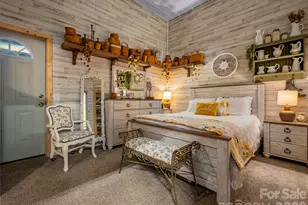 873 Ellenboro Henrietta Rd, Ellenboro, NC 28040 - Photo 14