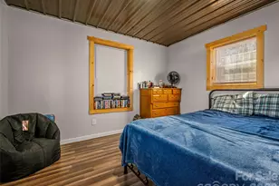 873 Ellenboro Henrietta Rd, Ellenboro, NC 28040 - Photo 40