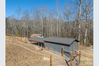 873 Ellenboro Henrietta Road, Ellenboro, NC 28040 - Photo 46