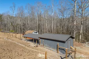 873 Ellenboro Henrietta Rd, Ellenboro, NC 28040 - Photo 46