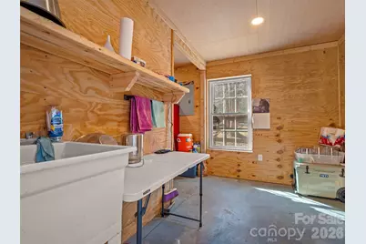 873 Ellenboro Henrietta Road, Ellenboro, NC 28040 - Photo 32