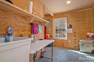 873 Ellenboro Henrietta Rd, Ellenboro, NC 28040 - Photo 32