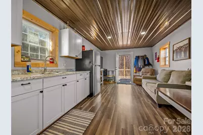 873 Ellenboro Henrietta Road, Ellenboro, NC 28040 - Photo 38