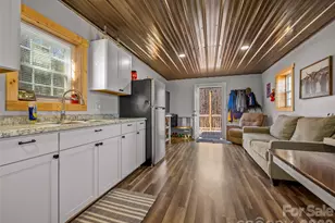 873 Ellenboro Henrietta Rd, Ellenboro, NC 28040 - Photo 38