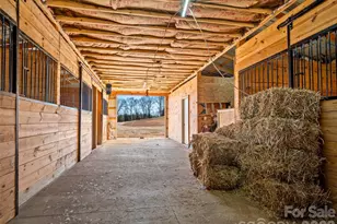 873 Ellenboro Henrietta Rd, Ellenboro, NC 28040 - Photo 34