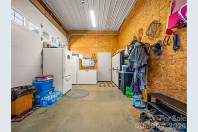 873 Ellenboro Henrietta Road, Ellenboro, NC 28040 - Photo 20