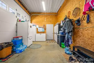 873 Ellenboro Henrietta Rd, Ellenboro, NC 28040 - Photo 20