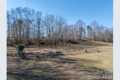 873 Ellenboro Henrietta Road, Ellenboro, NC 28040 - Photo 48