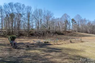 873 Ellenboro Henrietta Rd, Ellenboro, NC 28040 - Photo 48