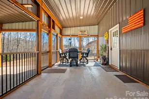 873 Ellenboro Henrietta Rd, Ellenboro, NC 28040 - Photo 6