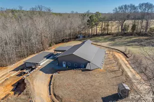 873 Ellenboro Henrietta Rd, Ellenboro, NC 28040 - Photo 28