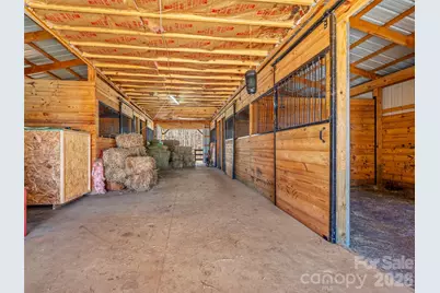 873 Ellenboro Henrietta Road, Ellenboro, NC 28040 - Photo 30