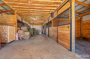 873 Ellenboro Henrietta Rd, Ellenboro, NC 28040 - Photo 30