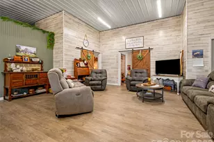 873 Ellenboro Henrietta Rd, Ellenboro, NC 28040 - Photo 12