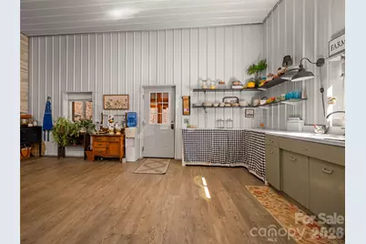 873 Ellenboro Henrietta Road, Ellenboro, NC 28040 - Photo 8