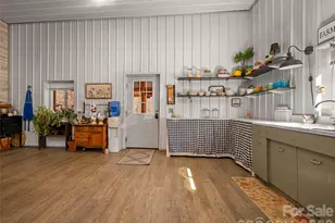 873 Ellenboro Henrietta Rd, Ellenboro, NC 28040 - Photo 8