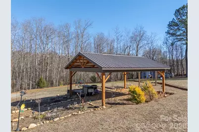 873 Ellenboro Henrietta Road, Ellenboro, NC 28040 - Photo 24