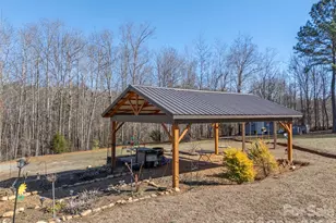 873 Ellenboro Henrietta Rd, Ellenboro, NC 28040 - Photo 24