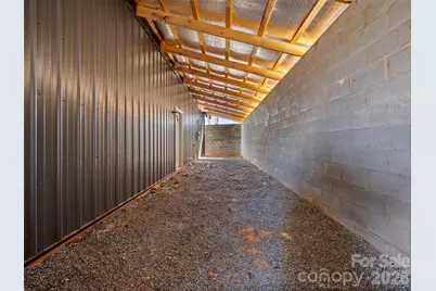 873 Ellenboro Henrietta Road, Ellenboro, NC 28040 - Photo 22