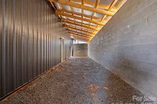 873 Ellenboro Henrietta Rd, Ellenboro, NC 28040 - Photo 22