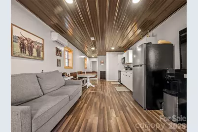 873 Ellenboro Henrietta Road, Ellenboro, NC 28040 - Photo 36