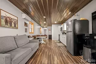 873 Ellenboro Henrietta Rd, Ellenboro, NC 28040 - Photo 36