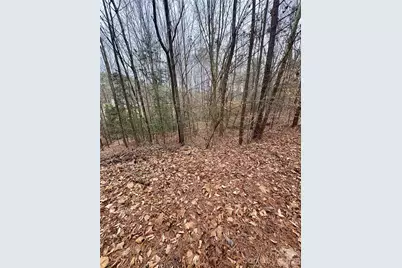 4027/4031 Harbour Court #25/26, Granite Falls, NC 28630 - Photo 10