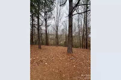 4027/4031 Harbour Court #25/26, Granite Falls, NC 28630 - Photo 6