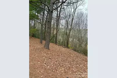 4027/4031 Harbour Court #25/26, Granite Falls, NC 28630 - Photo 4