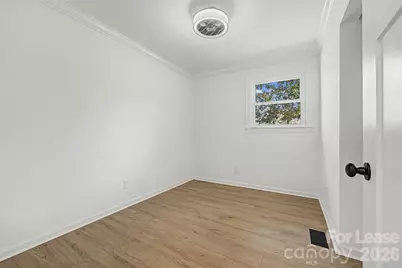 357 Barnes Street, Rock Hill, SC 29730 - Photo 12