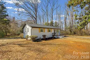 357 Barnes St, Rock Hill, SC 29730 - Photo 24