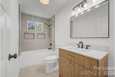 357 Barnes Street, Rock Hill, SC 29730 - Photo 18