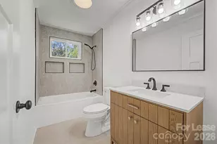 357 Barnes St, Rock Hill, SC 29730 - Photo 18