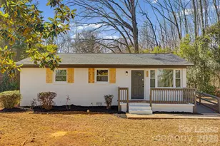 357 Barnes St, Rock Hill, SC 29730 - Photo 1