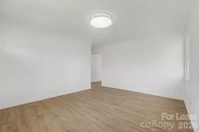 357 Barnes Street, Rock Hill, SC 29730 - Photo 4