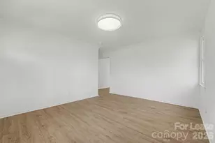 357 Barnes St, Rock Hill, SC 29730 - Photo 4