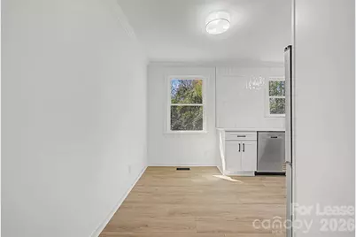 357 Barnes Street, Rock Hill, SC 29730 - Photo 6