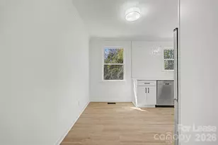 357 Barnes St, Rock Hill, SC 29730 - Photo 6