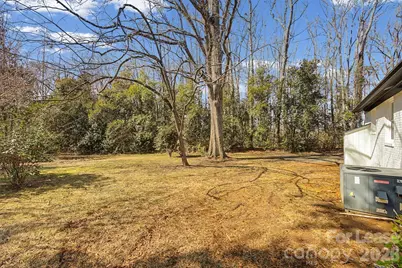 357 Barnes Street, Rock Hill, SC 29730 - Photo 22