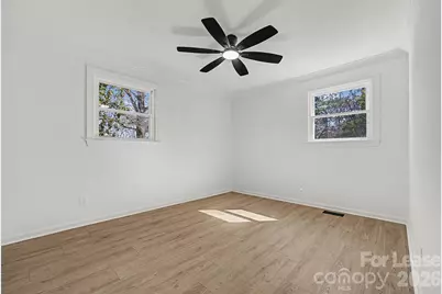 357 Barnes Street, Rock Hill, SC 29730 - Photo 16