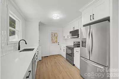 357 Barnes Street, Rock Hill, SC 29730 - Photo 8