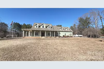 168 Comet Trail, Statesville, NC 28677 - Photo 1