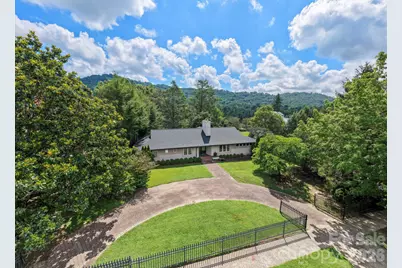159 Kimberly Avenue, Asheville, NC 28804 - Photo 2