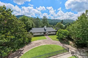 159 Kimberly Ave, Asheville, NC 28804 - Photo 2