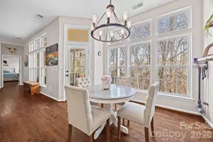 1041 Pepperwood Pl, Clover, SC 29710 - Photo 16