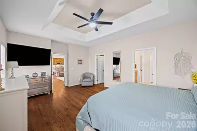 1041 Pepperwood Place, Clover, SC 29710 - Photo 20