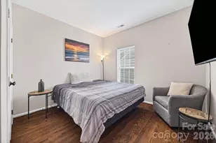 1041 Pepperwood Pl, Clover, SC 29710 - Photo 28